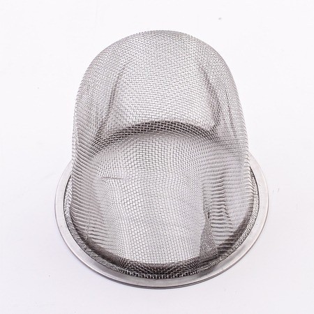 Заварочный чайник 850 мл LORAINE (60416)