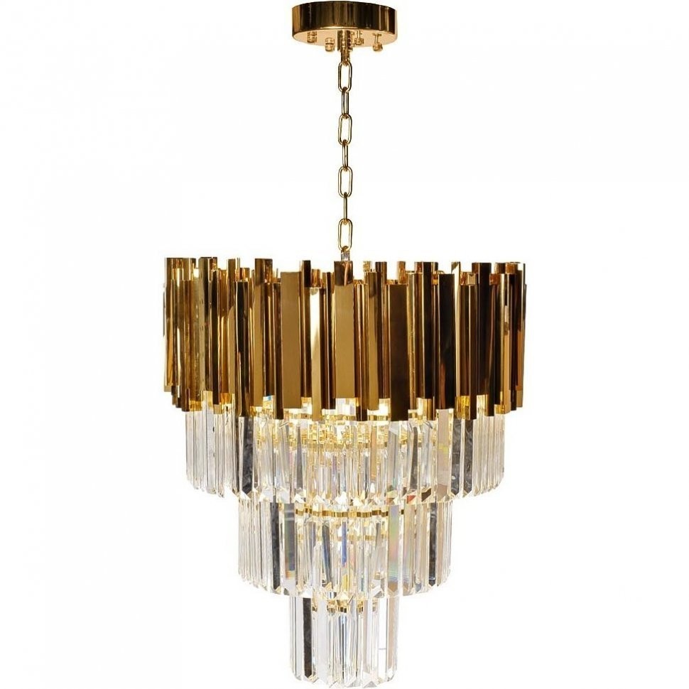 Люстра Vittoria S d54см h65см (TT-00002204)