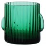 Стакан SD06718, стекло, green, ROOMERS TABLEWARE