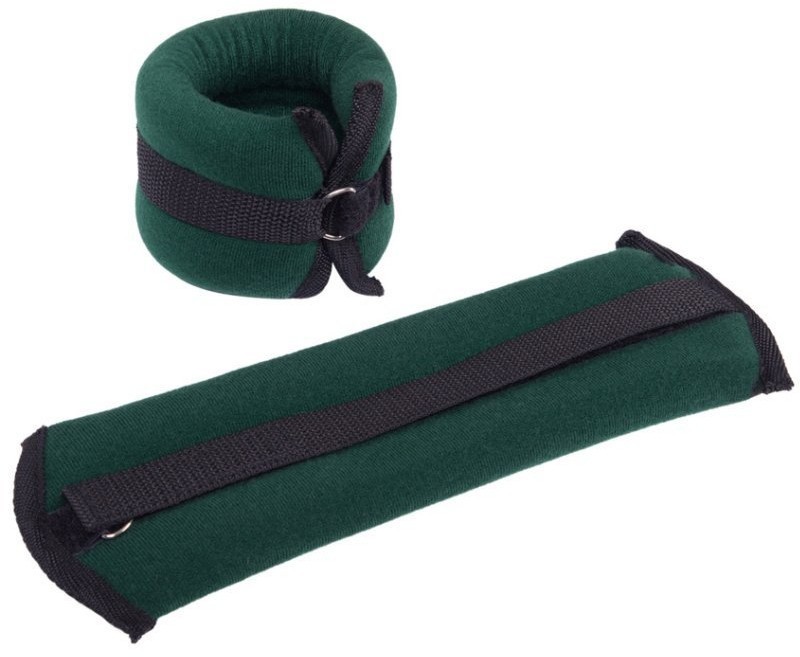 Утяжелители Люкс, 1 кг (1691)