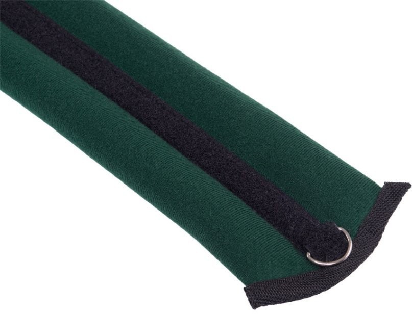 Утяжелители Люкс, 1 кг (1691)