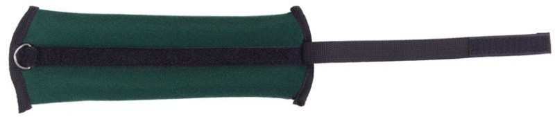 Утяжелители Люкс, 1 кг (1691)