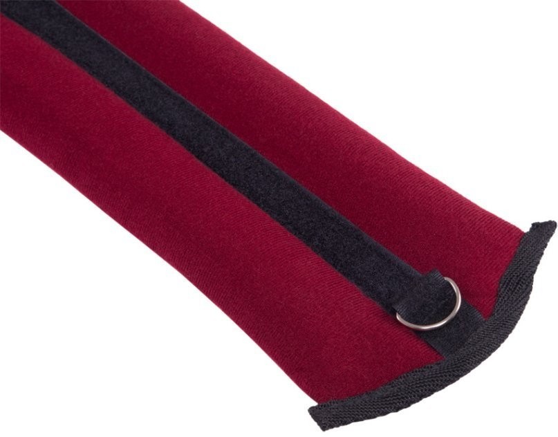 Утяжелители Люкс, 1 кг (1691)