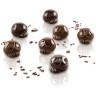 Форма для приготовления конфет amleto, 24 х 11 х 2,7 см, силиконовая (72865)