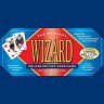 Карты "Wizard Card Game Deluxe Edition" (47105)