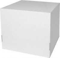 Чаша декоративная &quot;розы&quot; черная высота=23 см.диаметр=33 см. STELLA (341-186)