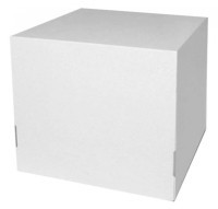 Чаша декоративная &quot;розы&quot; черная высота=23 см.диаметр=33 см. STELLA (341-186)