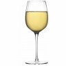 Набор бокалов для вина gemma agate, 360 мл, 2 шт. (74760)