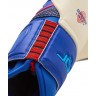 Перчатки вратарские MAGNUM SL3 Roll-Hybrid, синий (2107276)