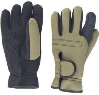 Перчатки неопреновые Helios HS-HY-D14-L (82454)