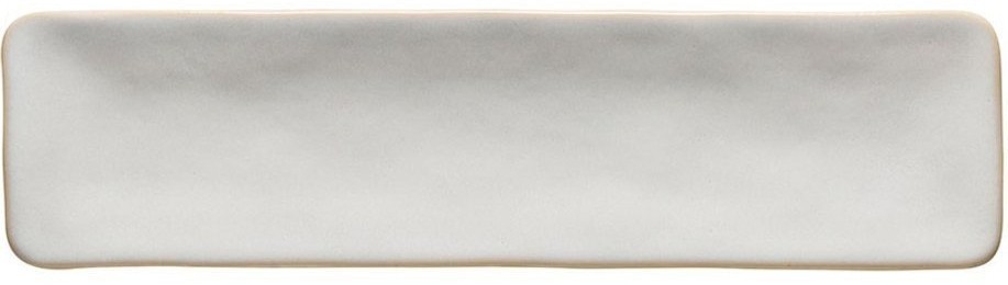 Тарелка RTR371-VC7172, керамика, white, Costa Nova