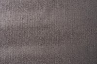 NATUR SERZEL (TT-00013395)