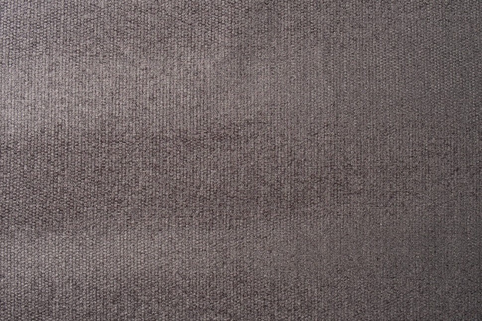 NATUR SERZEL (TT-00013395)