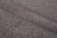 NATUR SERZEL (TT-00013395)