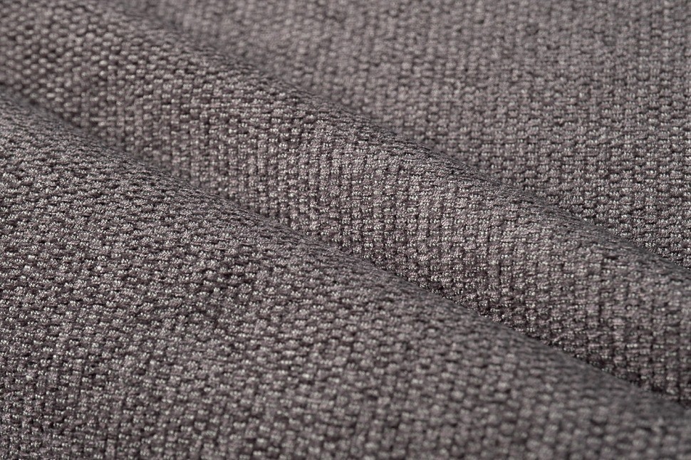 NATUR SERZEL (TT-00013395)