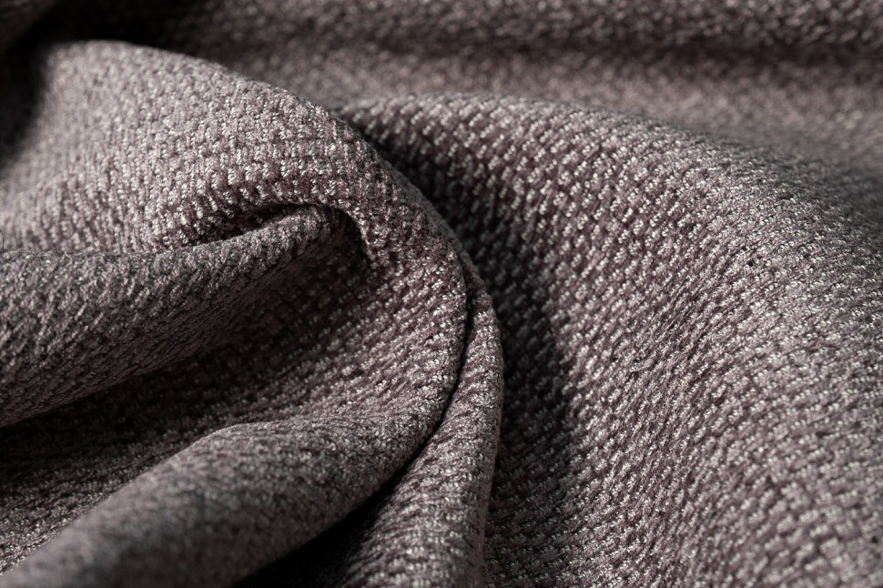 NATUR SERZEL (TT-00013395)