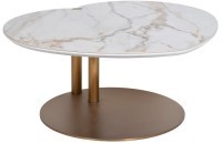 Стол журнальный 70*82*36см (TT-00012387)