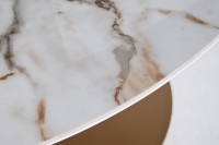 Стол журнальный 70*82*36см (TT-00012387)