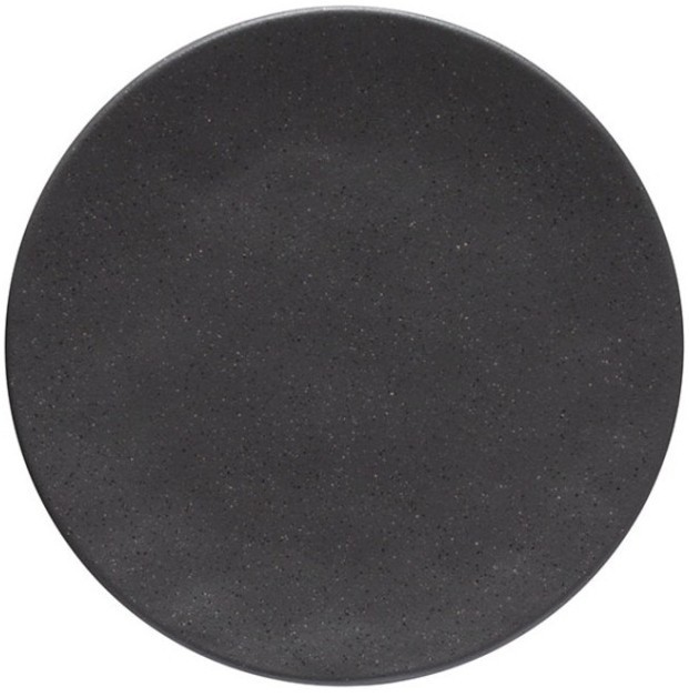 Тарелка RTP221-ARD(RTP221-VC7191), 21,5 см, керамика, Ardosia, Costa Nova