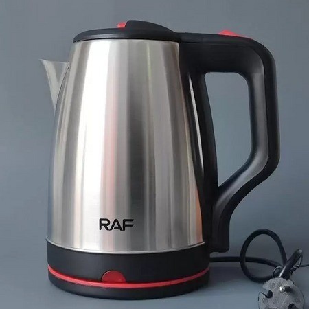 Электрический чайник 2000Вт 2 л RAF R- (7829)