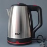 Электрический чайник 2000Вт 2 л RAF R- (7829)