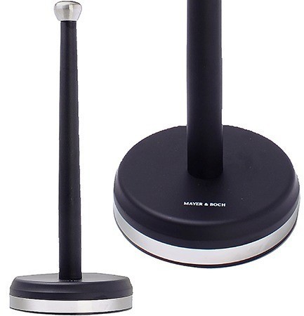 Подставка для бумажных полотенец MAYER BOCH (40560)