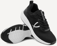 БЕЗ УПАКОВКИ Кроссовки спортивные JOGEL Airstream 3.0 JSH504, черный (2134134)