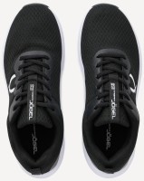 БЕЗ УПАКОВКИ Кроссовки спортивные JOGEL Airstream 3.0 JSH504, черный (2134134)