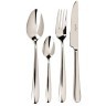Набор столовых приборов "savoy" на 6 персоны 24 пр. PINTINOX (340-015)