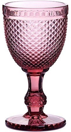 Набор бокалов 340 мл 6 шт LORAINE (60434)