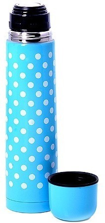 Термос 750 мл из нержавеющей стали MAYER BOCH (31126)