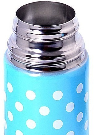 Термос 750 мл из нержавеющей стали MAYER BOCH (31126)