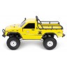 Радиоуправляемый краулер HSP RGT Pioneer 4WD 1:10 (EX86110-P86200-2T)