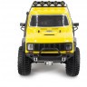 Радиоуправляемый краулер HSP RGT Pioneer 4WD 1:10 (EX86110-P86200-2T)