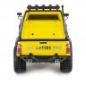 Радиоуправляемый краулер HSP RGT Pioneer 4WD 1:10 (EX86110-P86200-2T)
