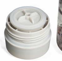 Термокружка город 350 мл, колба нерж.сталь 18/10 Agness (798-113)