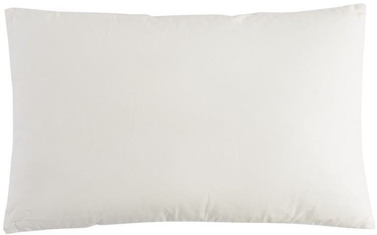 Подушка, 30х50 см (67359)