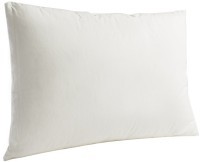 Подушка, 30х50 см (67359)