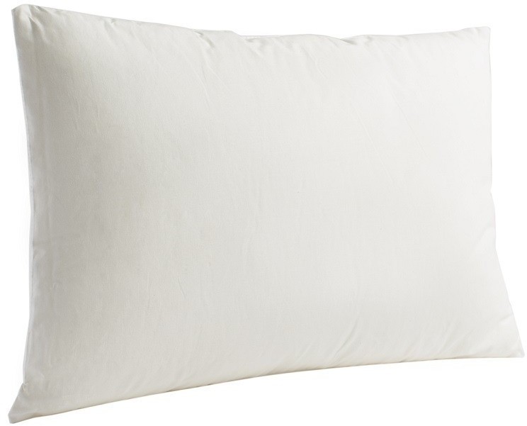 Подушка, 30х50 см (67359)