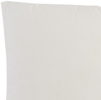 Подушка, 30х50 см (67359)