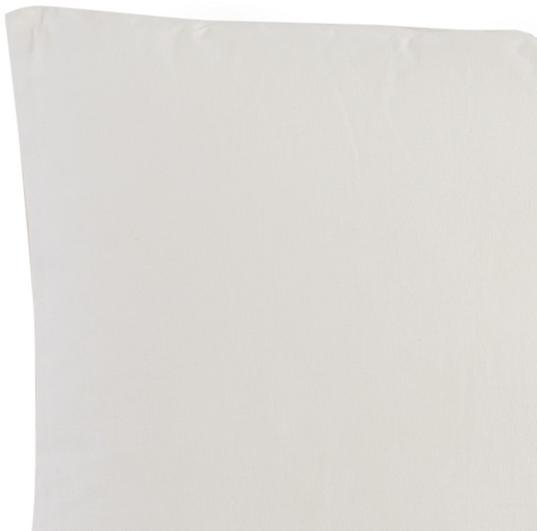 Подушка, 30х50 см (67359)