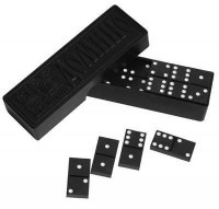 Домино &quot;Советское&quot; (31116)