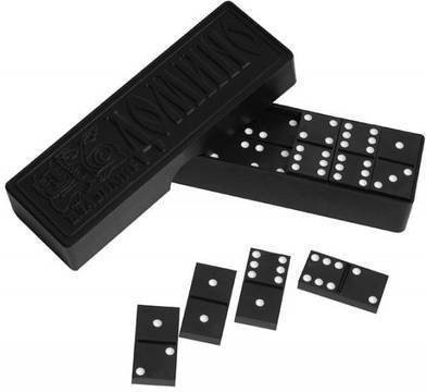 Домино "Советское" (31116)