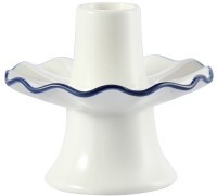 Набор подсвечников santorini, 8 см, 2 шт. (79744)