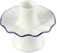 Набор подсвечников santorini, 8 см, 2 шт. (79744)