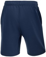 Шорты JOGEL ESSENTIAL Cotton Shorts, темно-синий (2122046)