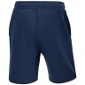 Шорты JOGEL ESSENTIAL Cotton Shorts, темно-синий (2122046)