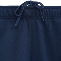 Шорты JOGEL ESSENTIAL Cotton Shorts, темно-синий (2122046)