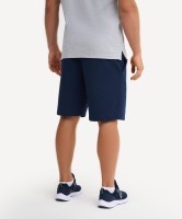Шорты JOGEL ESSENTIAL Cotton Shorts, темно-синий (2122046)