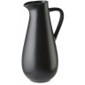 Кувшин SLZ281-SBN(909/VC7126), керамика, Sable noir, Costa Nova